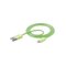 CELLULAR line #STYLECOLOR – kuva 1