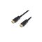 Deltaco HDMI cable - 10 m – kuva 1
