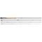 Greys Lance 9.6Ft 7Line 4Pc perhovapa – kuva 1