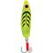 Mepps Syclops 12g lippa – kuva 1