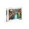 Clementoni High Quality Collection - Venice Canal – kuva 1