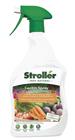 Stroller® Lesitiini Spray