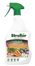 Stroller® Lesitiini Spray