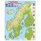 Larsen Puzzles The North (75 pcs) – kuva 1
