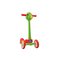 Clementoni Dragon Push Scooter – kuva 1