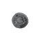 Danish Design Calming Bed L 90x23 cm Anthracite Gr – kuva 1