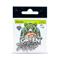 Green Bear Tough lukkoleikari – kuva 1
