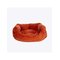 Danish Design D.D. Elden Rust Deluxe Slumber Bed 24" – kuva 1