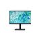 27" Acer Vero B277K LBbmipruzx – kuva 1