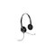 Poly EncorePro 520V | On Ear headset | Microphone | Active noisereduction – kuva 1