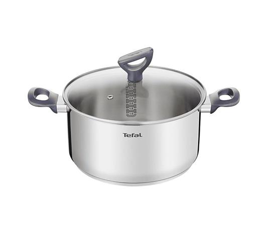 TEFAL DAILY COOK 24CM KATTILA