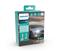 Philips Pro5100 Led-Polttimopari H3 – kuva 2
