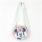 Olkalaukku Minnie Mouse (Minni Hiiri)