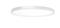 Masterled LED-valaisin Xudo – kuva 3