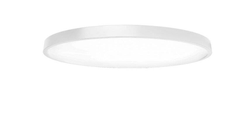 Masterled LED-valaisin Xudo