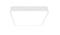 Masterled LED-valaisin Xudo – kuva 4