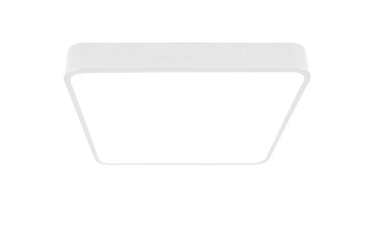 Masterled LED-valaisin Xudo