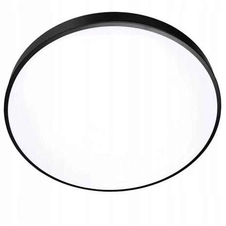 Masterled LED-valaisin Xudo