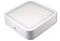 Masterled LED-valaisin Orto – kuva 1