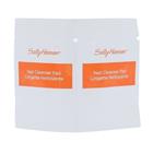 Sally Hansen Salon geelilakka, 1 pakkaus