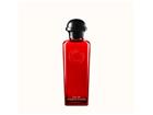 Hermes Eau De Rhubarbe Scarlet edc 100ml