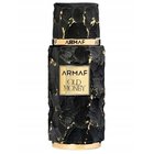 Hajuvesi Armaf Old Money puun ja meripihkan EDP 100 ml