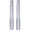 Kahvasarja M30x1,5 Hss Din2181 – kuva 1