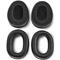 KASK WAC00007.000 Hygieniasarja SC3 – kuva 3