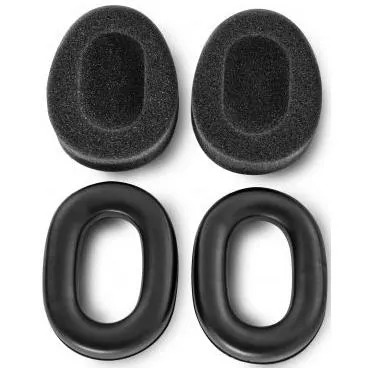 KASK WAC00007.000 Hygieniasarja SC3 – kuva 3/3