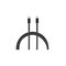 iBOX - USB-C cable - USB-C to USB-C - 1 m – kuva 1