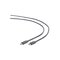 Gembird Cablexpert - USB-C cable - USB-C to USB-C - 1 m – kuva 1