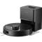 Roborock Q7 BF+ Black, moppaava robotti-imuri – kuva 7
