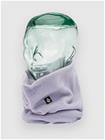 Volcom V.Scout Tuubihuivi lavender aura