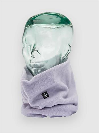 Volcom V.Scout Tuubihuivi lavender aura