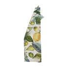 Klippan Yllefabrik Citrus keittiöpyyhe 46ä—70 cm