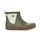 Viking Seilas Heritage Low kumisaappaat