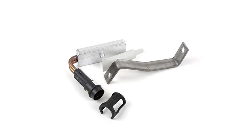 Calix RE771 moottorinlämmitin – kuva 1/1