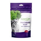GreenCare Puutarhan Kesä, yrtti ja salaattiravinne 150 g