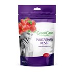 GreenCare Puutarhan Kesä, mansikkaravinne 150 g