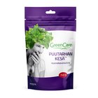 GreenCare Puutarhan Kesä, huonekasviravinne 150 g