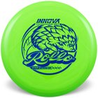Innova Rollo Star midari