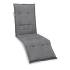 Hillerstorp 6000945316 aurinkotuolityyny