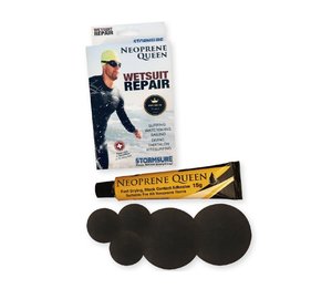 Stormsure Neoprene Queen neopreeniliima