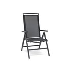 Hillerstorp 2046001008 Nydala tuoli