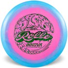 Innova Rollo Halo Star midari