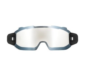 CKX Apex kirkas tuplalinssi