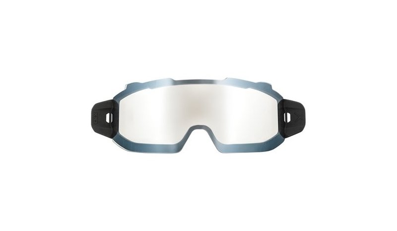 CKX Apex kirkas tuplalinssi