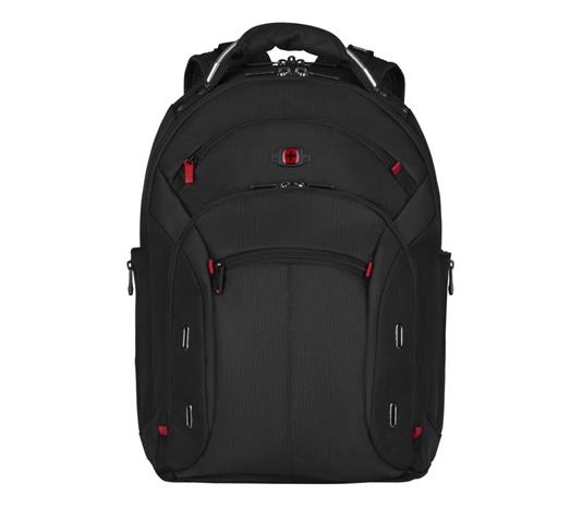 Reppu Wenger Gigabyte 15