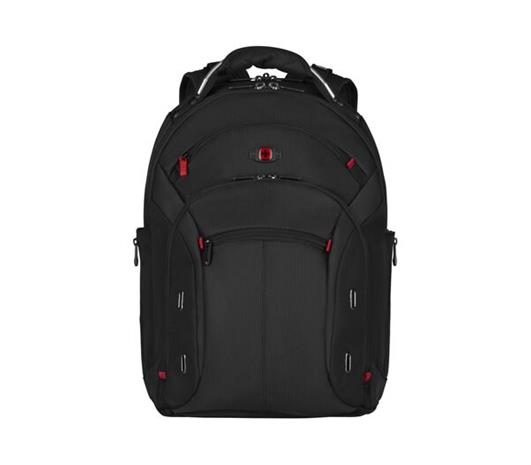 Reppu Wenger Gigabyte 15
