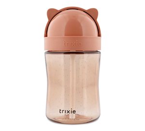 Trixie Mrs. Cat pillimuki